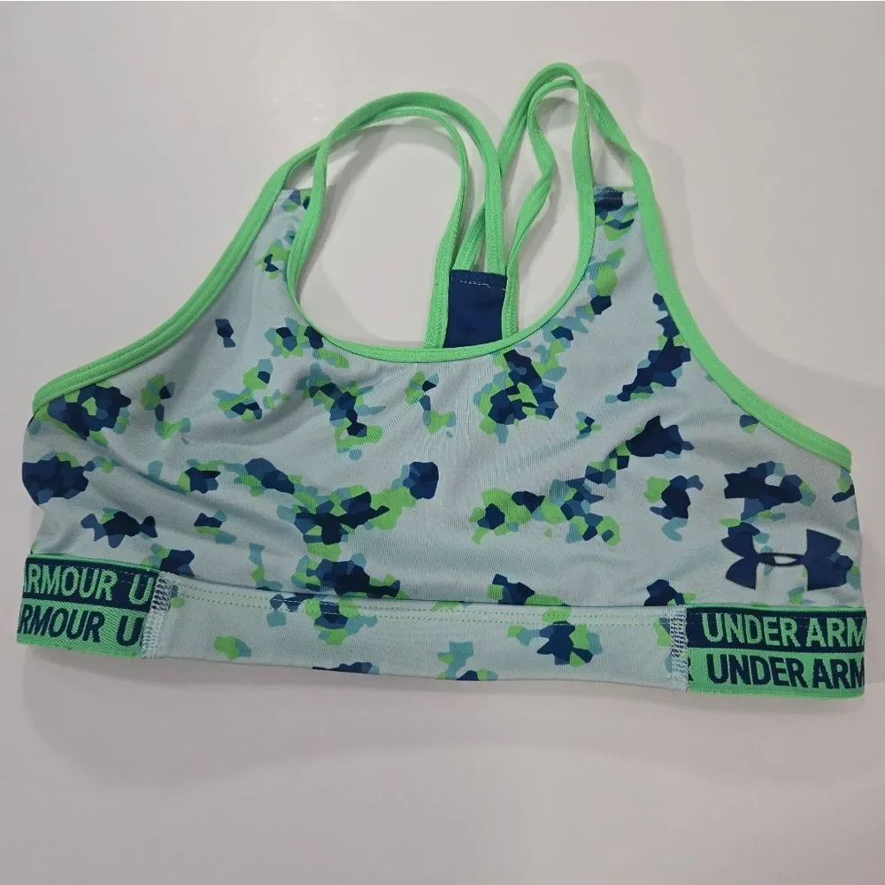 Under Armour bra‎